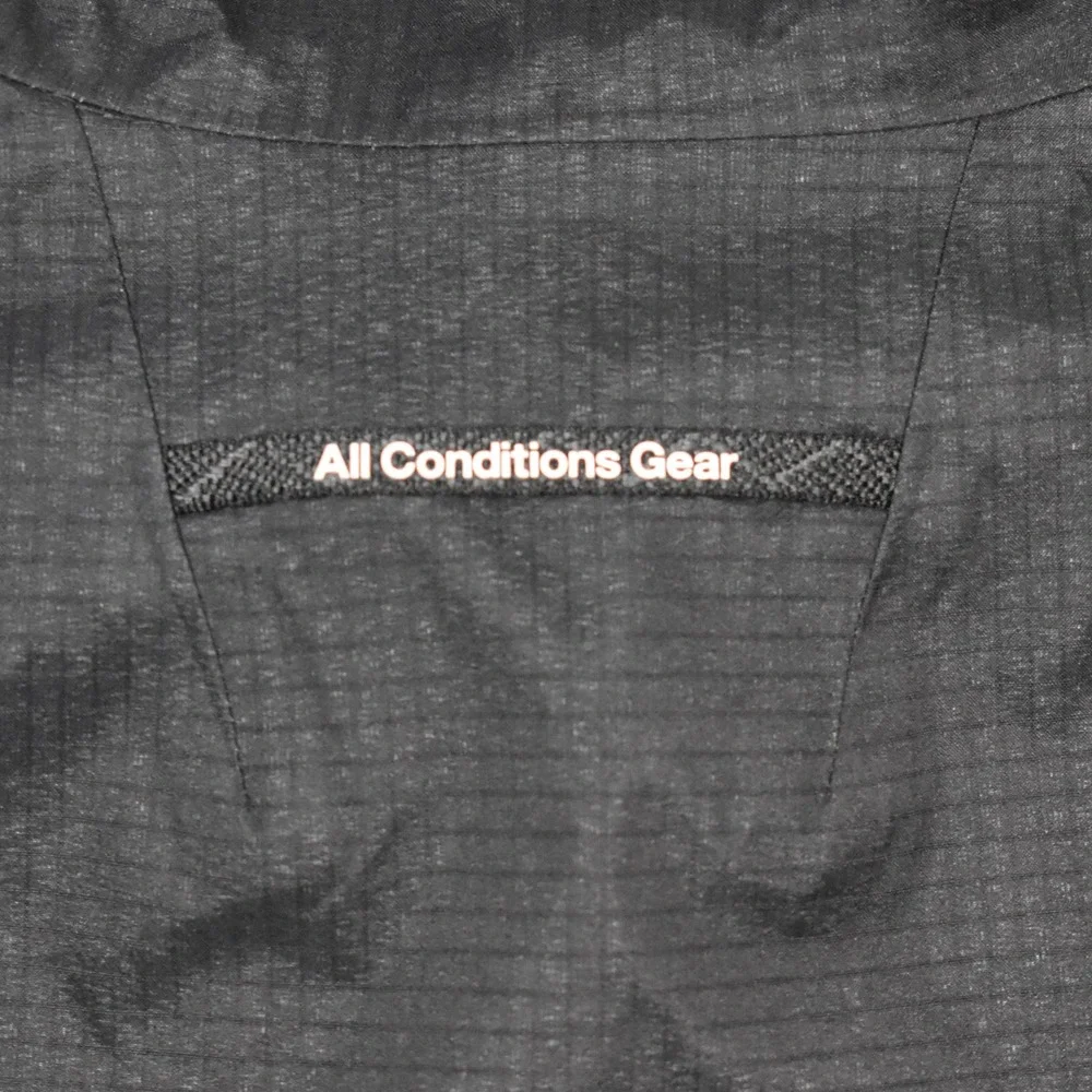 Nike ACG 
